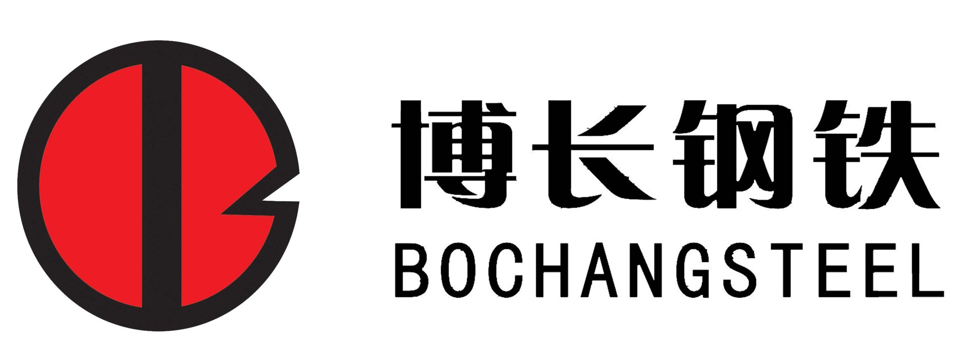 宇耀钢铁